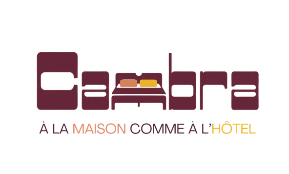Cambra, logo